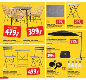 jem & fix tilbudsavis uge 23 Side 2