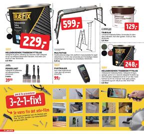 jem & fix tilbudsavis uge 23 Side 20