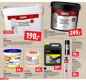 jem & fix tilbudsavis uge 23 Side 22