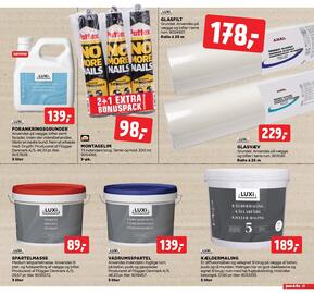 jem & fix tilbudsavis uge 23 Side 23