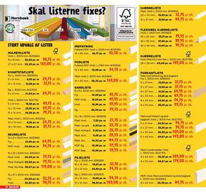 jem & fix tilbudsavis uge 23 Side 24