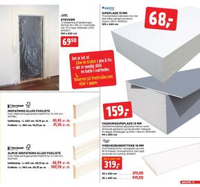 jem & fix tilbudsavis uge 23 Side 25