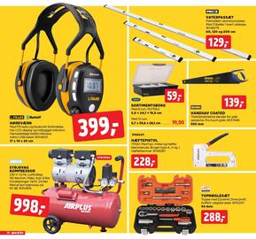 jem & fix tilbudsavis uge 23 Side 28