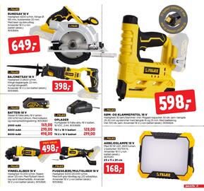 jem & fix tilbudsavis uge 23 Side 29