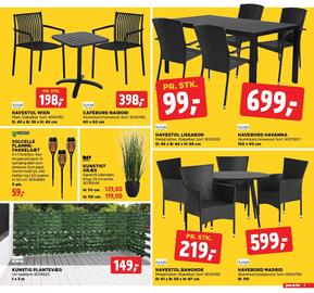 jem & fix tilbudsavis uge 23 Side 3