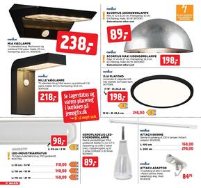 jem & fix tilbudsavis uge 23 Side 30