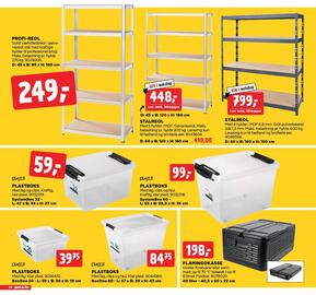 jem & fix tilbudsavis uge 23 Side 34