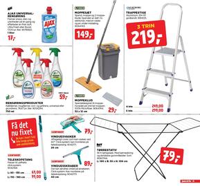 jem & fix tilbudsavis uge 23 Side 35