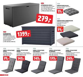jem & fix tilbudsavis uge 23 Side 4