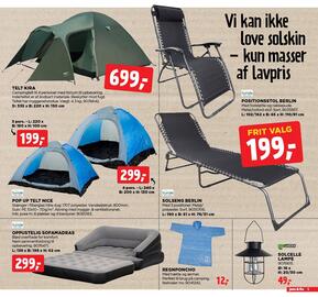 jem & fix tilbudsavis uge 23 Side 5