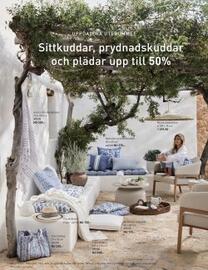 Hemtex reklamblad vecka 23 Sida 10