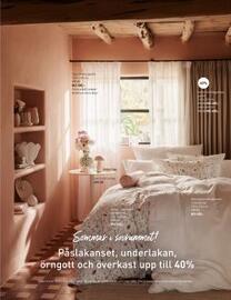 Hemtex reklamblad vecka 23 Sida 3