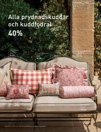 Hemtex reklamblad vecka 23 Sida 4