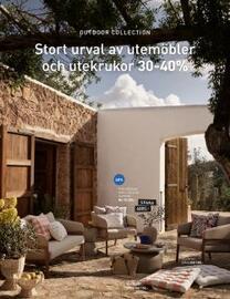 Hemtex reklamblad vecka 23 Sida 6