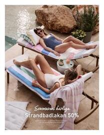 Hemtex reklamblad vecka 23 Sida 8