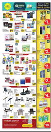 Safeway Weekly Ad week 22 Page 7