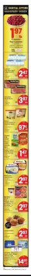 Safeway Weekly Ad (valid until 3-06)