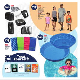 Family Dollar Weekly Ad Page 3