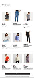 Kohl's Weekly Ad week 22 Page 5