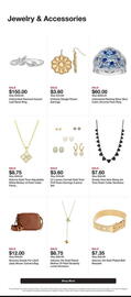 Kohl's Weekly Ad week 22 Page 7