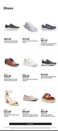 Kohl's Weekly Ad week 22 Page 8