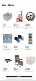 Kohl's Weekly Ad week 22 Page 9