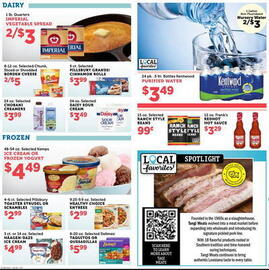 Norco Fresh Market Weekly Ad week 22 Page 2