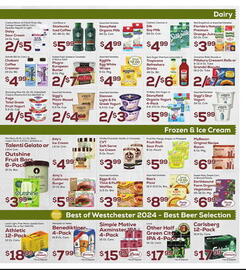 DeCicco & Sons Weekly Ad week 22 Page 7