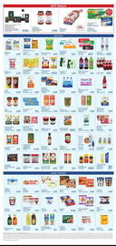 Kings Food Markets Weekly Ad week 22 Page 2