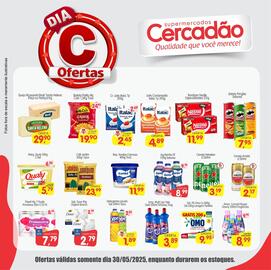 Catálogo Cercadão Página 2