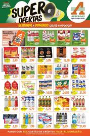 Catálogo Atacadão semana 22 Página 1