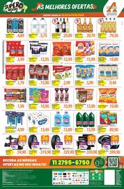 Catálogo Atacadão semana 22 Página 2
