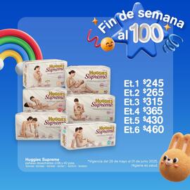 Catálogo Farmacias Benavides Página 2