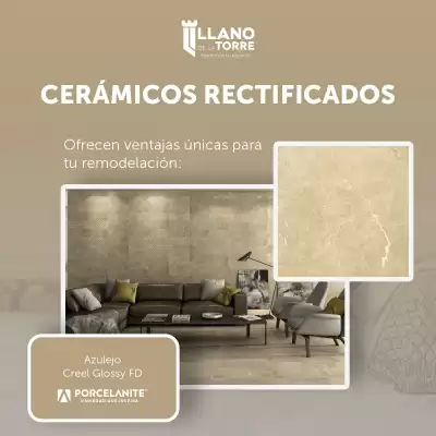 Catálogo Llano de la Torre (válido hasta 30-05)