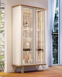 Catálogo Muebles Jamar Página 1