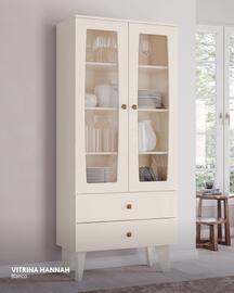 Catálogo Muebles Jamar Página 5