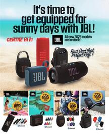 Hifi flyer week 22 Page 2