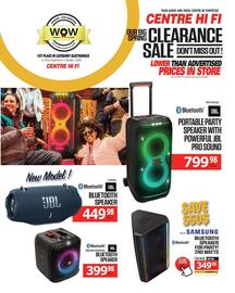 Hifi flyer week 22 Page 3
