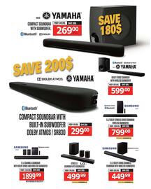 Hifi flyer week 22 Page 5