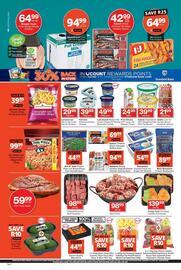 Checkers catalogue Page 2