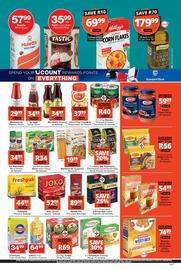 Checkers catalogue Page 3