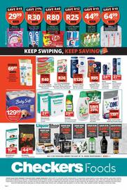Checkers catalogue Page 4
