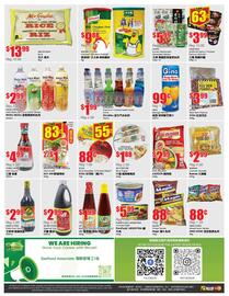 Btrust Supermarket flyer week 22 Page 4