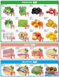 Fresh Value flyer week 22 Page 2
