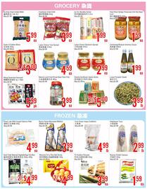 Fresh Value flyer week 22 Page 3