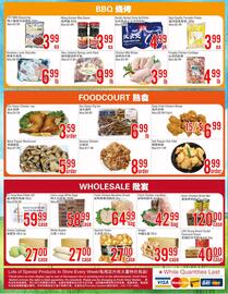 Fresh Value flyer week 22 Page 4
