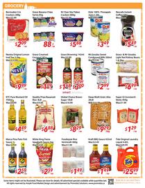 Ample Food Market flyer week 22 Page 3