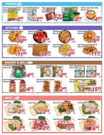 Ample Food Market flyer week 22 Page 4