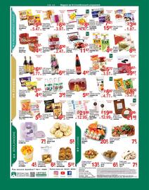 T&T Supermarket flyer week 22 Page 3