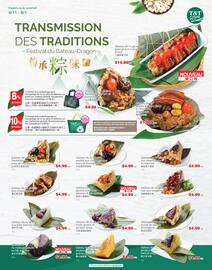 T&T Supermarket flyer week 22 Page 4